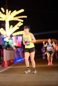 BIB: 
                            <button type="button" onclick="openModal(23747613)" class="btn btn-primary btn-sm float-right btn-popup" data-toggle="modal" data-target=".modal-high-quality">
                        <i class="fas fa-shopping-cart"></i> Add to Cart
                    </button>
                                            <button type="button" onclick="isThisMe(23747613, true)" class="btn btn-success btn-sm float-right btn-popup btn-isme hidden" data-toggle="tooltip" data-placement="bottom" title="นี่คือรูปของคุณใช่ไหม คลิกที่นี่เพื่อเอาเข้าอัลบั้ม">
                        <i class="fas fa-plus"></i> Add to album
                    </button>
                    <button type="button" onclick="isThisMe(23747613, false)" class="btn btn-warning btn-sm float-right btn-popup btn-isnotme hidden">
                        <i class="fas fa-ban"></i> Remove from album
                    </button>